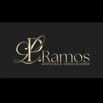 Petra Ramos - @petra.ramos.adv - Instagram