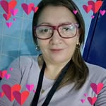 Petra Ramos Amaya - @nani_sofi_seba_amoresmios - Instagram