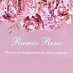 Petra Ramos Garcia - @_ramosroses_909 - Instagram