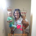 Petra Ramos Rodriguez - @petraramosrodriguez - Instagram