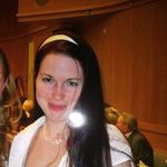 Petra Ramoser - @petra.ramoser.3 - Instagram