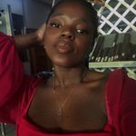 petraramos - @petraramos59 - Instagram
