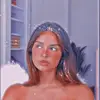 🦄ᜣꫀꪻ᥅ꪖ🦄 - @.petrarea - TikTok