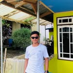 EPET - @petra_reawaruw - Instagram