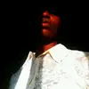 God's Petra - @real_petra - TikTok