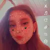 Ioana - @petrareanuioana123 - TikTok