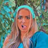 lol - @petrareas - TikTok