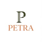 @petra.real.estate - Instagram