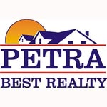Petra Best Realty - @petrabestrealty - Instagram