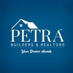 PETRA builders & realtors - @petra_builders_realtors - Instagram