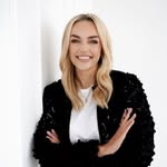 Petra Hejna - @reality_petra_hejna - Instagram