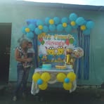 Petra Rea - Facebook