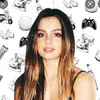 Petra_Rea - @petra_rae - TikTok
