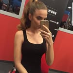 Petra Rea Kalovic - @petra_rea1 - Instagram