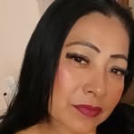 Petra Rea Lopez - Facebook