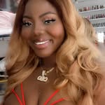 Petra Real - @petra.real.507 - Instagram