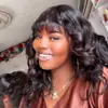 Petra Real - @petrareal - TikTok