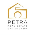 Petra Real Estate Photography - @petrarealestatephoto - Instagram