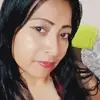 Petra Real Lopez - @petra.real.lopez - TikTok