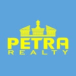 Petra Realty - @petrarealty - Instagram