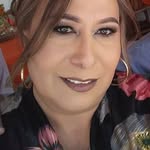 Petra Sanchez Real Estate - @petra.realestate - Instagram