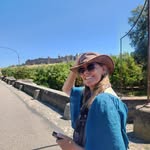 Petra Socolovsky - @petrarealtordc - Instagram