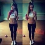 petrarea - @petrarea - Instagram