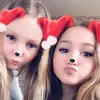 petra.rea - @petra.rea - TikTok