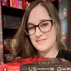 PetraReads✝️📚☕️ - @petrareads2 - TikTok