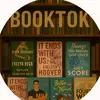 @PetraReads[booktoker] - @petrareadsbooktok - TikTok
