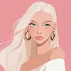 PetraReadsNovels - @petrareadsnovels - TikTok