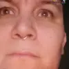 petrareal - @petrareal3 - TikTok