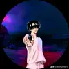 petrareal kedua(2) - @petrareal.kedua2 - TikTok