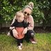 Peta Read - Facebook
