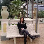 Petra - @petra_reader - Instagram