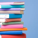 Petra - @petra_reads_books - Instagram