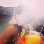 Petra Read - @petraklepac - Instagram