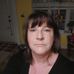 Petra Read - Facebook