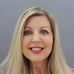 Petra Read - Temple Spa - Facebook