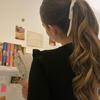petra_reads - @petra_reads - TikTok
