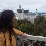 Petra Sengbusch - @petra.reads - Instagram