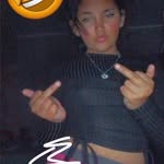 Petrareadjova - @petrareadjova - Instagram