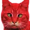 Pet RED - @pet_red - TikTok