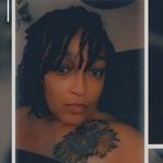 Petra Redd - @__ms_redd__ - Instagram