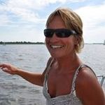 petra Redders - @redderspetra - Instagram