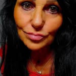 Petra Reddmann - @petrareddmann - Instagram