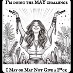 Petra Redds - @petra.redds - Instagram