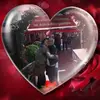 petrareddehase - @petrareddehase - TikTok