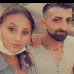 Petre Rat - Facebook