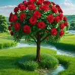 Petro Wright - Facebook